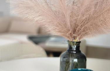 casa aroma - Foto 11