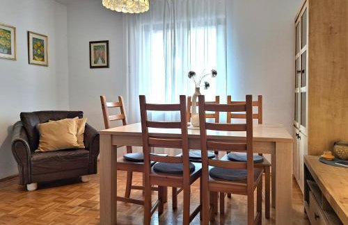 Apartments Cocaletto - Foto 40