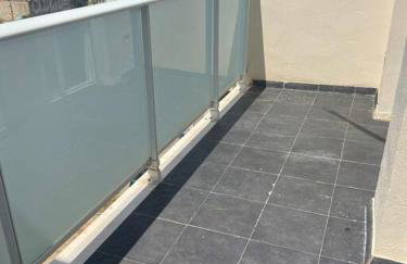 Ático duplex Do It Mediterranean - Foto 24