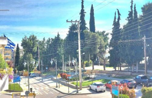 Gousios Apartments - Foto 22