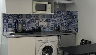 Carry centre au calme - Foto 4