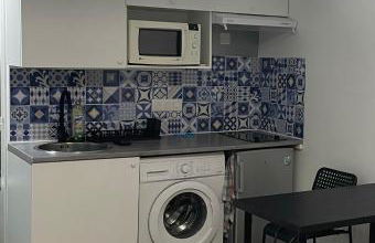 Carry centre au calme - Foto 4