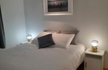 Domaine de l'Ermitage - Foto 30