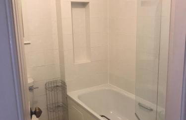 Kinghorn Town Hall - Foto 15