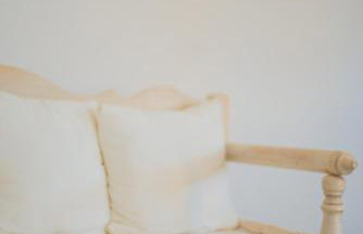 Ostria Hotel & Apartments - Foto 47