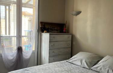 Maison de Village - Foto 9