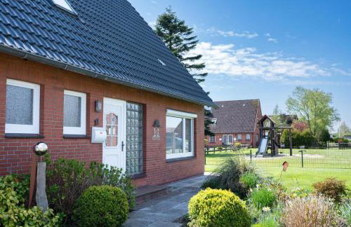 Ferienhaus Domke - Foto 37