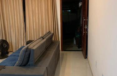 Casa em Rio das Ostras com Hidromassagem - Foto 19