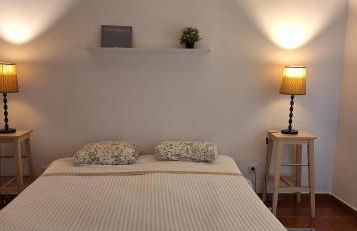 Pateo house - Photo 7