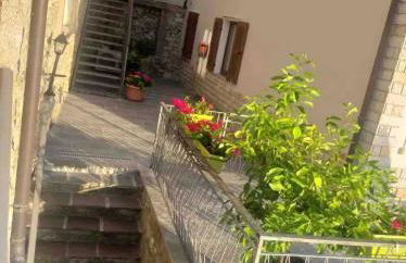 Vacanze al Frutteto - Foto 21