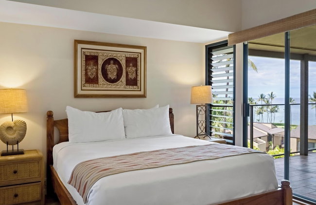 Wailea Elua- CoralTree Residence Collection - Foto 55