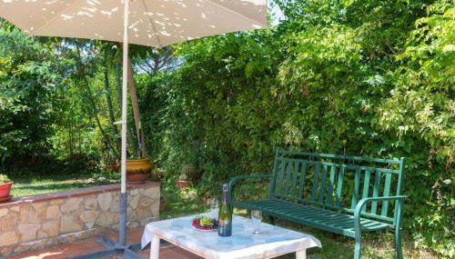 Holiday Home Belloc II by Interhome - Foto 2