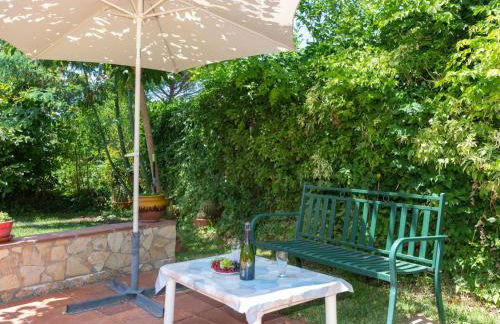 Holiday Home Belloc II by Interhome - Foto 2