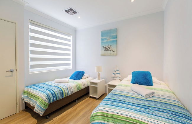 Be Wowed By Bayou - Foto 3