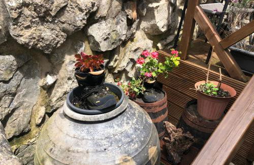 Casa das Raposas - Foto 7