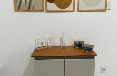 Large and comfortable house - Foto 13