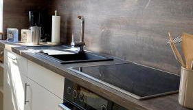 AltstadtQuartier Burg - Photo 5, stove, dishwasher