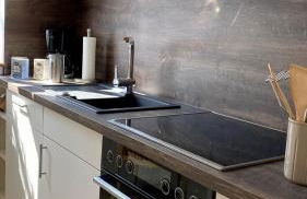 AltstadtQuartier Burg - Foto 5