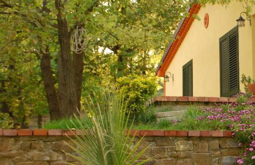 Agriturismo Zio Cristoforo - Foto 25