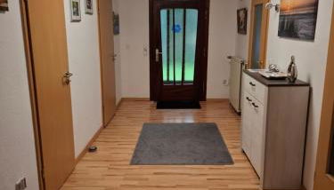 Ferienwohnung Bredehöft - Foto 5