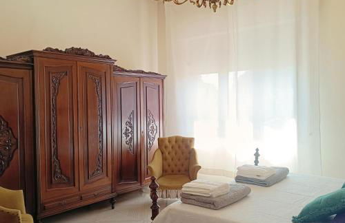 Casa vacanze in villa - Foto 22