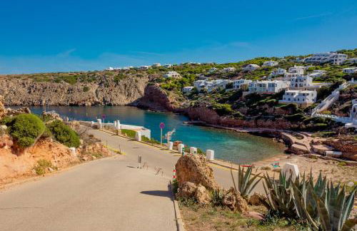 Vacaciones en Cala Morell - Foto 27