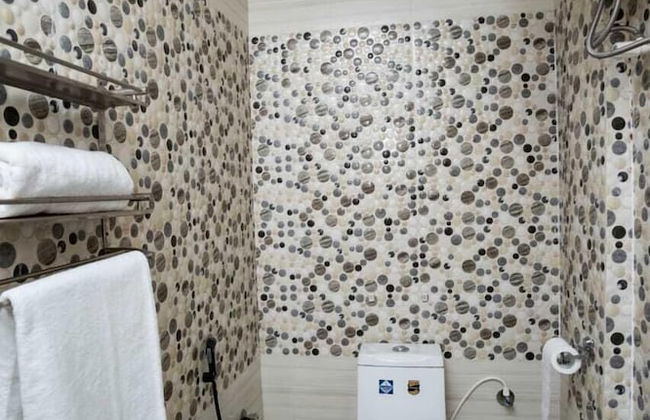 Kashi Cottage Homestay By GRB - Foto 34