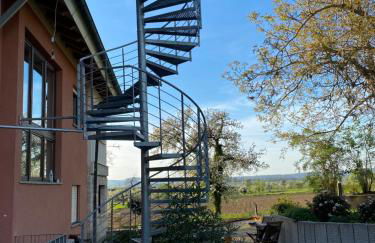 Ferienwohnungen im Hegau - Foto 11