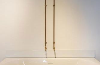 La Antigua Fonda Relator - Foto 41