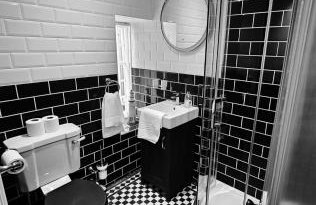 The Old Court House & Jail - Photo 43