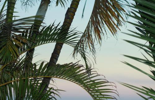 Villa Castillo Moro - Foto 37