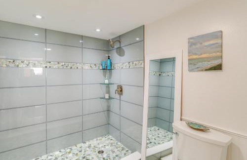 Hutchinson Island Condo with Views and Pool Access - Foto 13