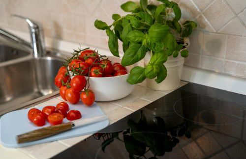 Sotto la Torre - Foto 18