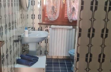 Villa Sophia - Foto 40