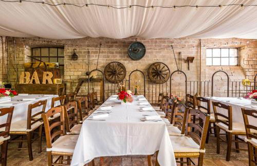 Agriturismo Il Salice - Photo 65