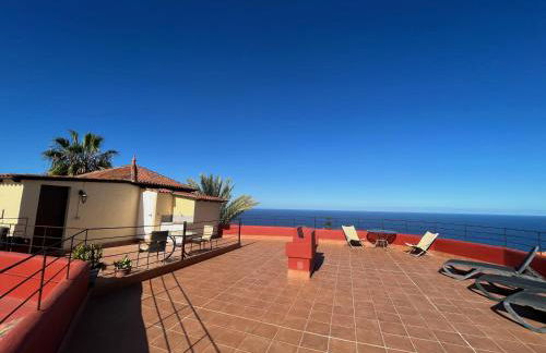 Parasol - Finca Tabaiba by TOR - Foto 55