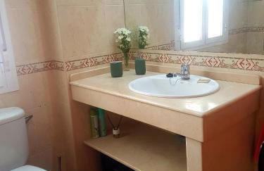 Mi casita del Bosque - Foto 26