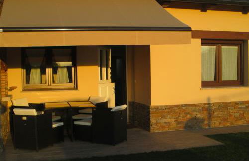 APARTAMENTOS FONTE VILLAR - Foto 7