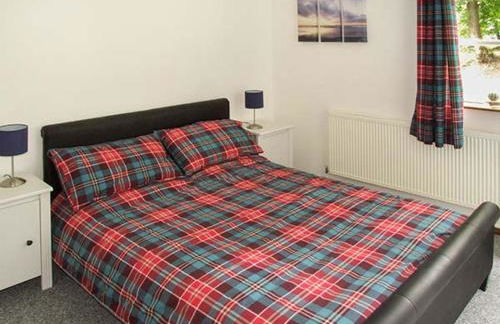 Finwood Cottage 1 - Foto 7