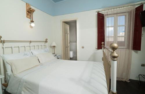 Poseidon Mansion Sunset - Foto 36