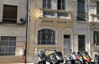 L'Hibiscus d'Azur - Foto 5