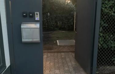 stay with friends Trier 2 - Foto 18