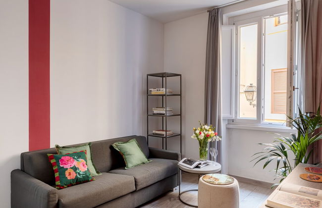 Now Apartments - Photo 30