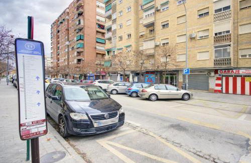 Apartamento en Fontiveros - Foto 29