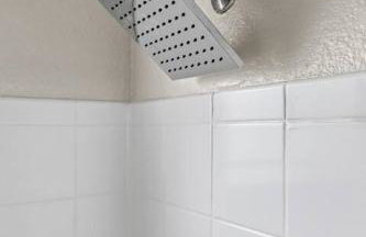 Stylish 2BR in Downtown, Pool Gym, near Airport - Foto 27