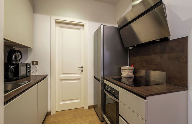 JOIVY Exclusive 2-Bedroom Villa with Private Garden - 5 minutes from the Colosseum - Foto 84