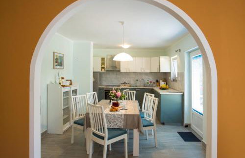 Apartman Lori - Photo 6