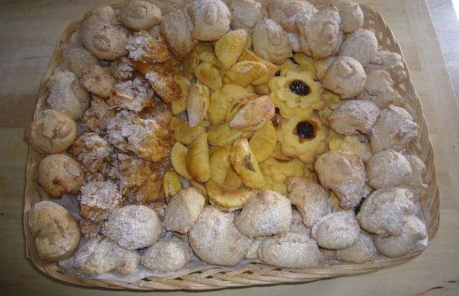 Borgo Storico Cisterna - Foto 43