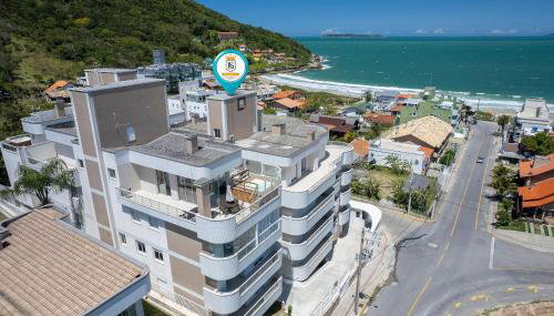 A48 - Acrópole - Photo 2