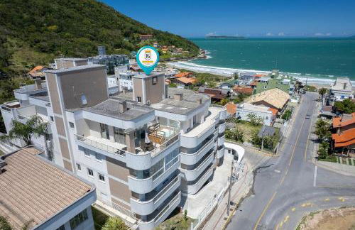 A48 - Acrópole - Photo 2